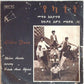 Mulatu Astatke featuring Fekade Amde Maskal = ሙላቱ አስታጥቄ* ጋር ከፋቃደ አሞደ መስቀል* – Ethio Jazz = የካተት Brand New