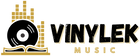 Vinylek